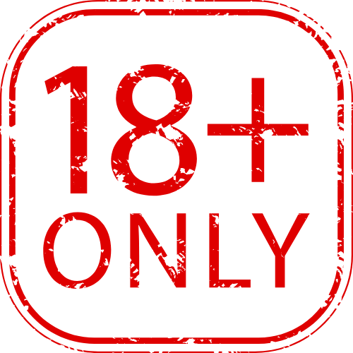 Kris551